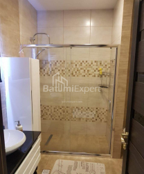 آپارتمان 3-комн 87 m² - یوریوسکایا, Batumi