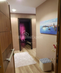 آپارتمان 87 متر مربع - یوریوسکایا, Batumi, گرجستان