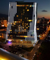 آپارتمان 3-комн 87 m² - یوریوسکایا, Batumi