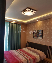 آپارتمان 3-комн 87 m² - یوریوسکایا, Batumi