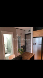 آپارتمان 2-комн 46 m² - یوریوسکایا, Batumi