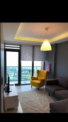 آپارتمان 2-комн 46 m² - یوریوسکایا, Batumi