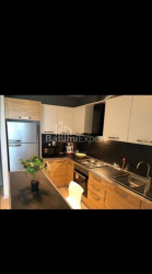 آپارتمان 2-комн 46 m² - یوریوسکایا, Batumi