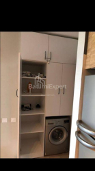 آپارتمان 2-комн 46 m² - یوریوسکایا, Batumi
