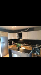 آپارتمان 2-комн 46 m² - یوریوسکایا, Batumi