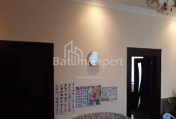 آپارتمان 3-комн 70 m² - یوریوسکایا, Batumi