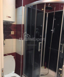 آپارتمان 2-комн 51 m² - یوسف کوبالادزه, Batumi