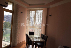 آپارتمان 2-комн 51 m² - یوسف کوبالادزه, Batumi