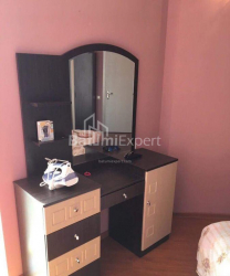 آپارتمان 2-комн 51 m² - یوسف کوبالادزه, Batumi