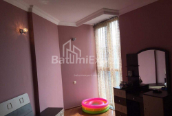 آپارتمان 51 متر مربع - یوسف کوبالادزه, Batumi, گرجستان