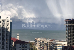 آپارتمان 3-комн 53 m² - نیکو پیروسمانی, Batumi