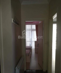 آپارتمان 3-комн 85 m² - شاه پرنواز, Batumi