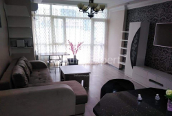 آپارتمان 3-комн 85 m² - شاه پرنواز, Batumi