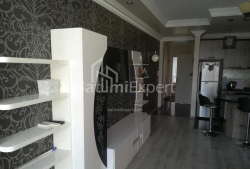 آپارتمان 85 متر مربع - شاه پرنواز, Batumi, گرجستان