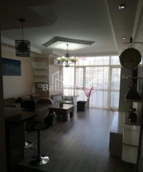 آپارتمان 85 متر مربع - شاه پرنواز, Batumi, گرجستان