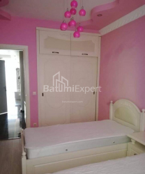 آپارتمان 85 متر مربع - شاه پرنواز, Batumi, گرجستان
