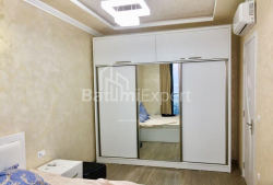 آپارتمان 3-комн 87 m² - یوریوسکایا, Batumi