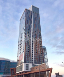 آپارتمان 3-комн 87 m² - یوریوسکایا, Batumi