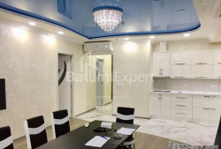 آپارتمان 87 متر مربع - یوریوسکایا, Batumi, گرجستان