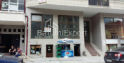 آپارتمان 1-комн 212 m² - شاه پرنواز, Batumi