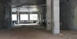 آپارتمان 1-комн 212 m² - شاه پرنواز, Batumi