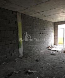 آپارتمان 4-комн 86 m² - یوریوسکایا, Batumi