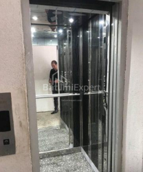 آپارتمان 4-комн 86 m² - یوریوسکایا, Batumi