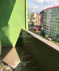 آپارتمان 4-комн 86 m² - یوریوسکایا, Batumi