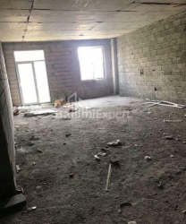آپارتمان 4-комн 86 m² - یوریوسکایا, Batumi