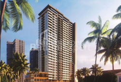 آپارتمان 1-комн 28 m² - کلانتر خیمشیاشویلی, Batumi