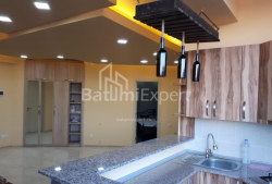 آپارتمان 3-комн 73 m² - میخائیل لرمانتوف, Batumi
