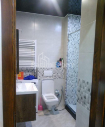 آپارتمان 2-комн 52 m² - یوریوسکایا, Batumi