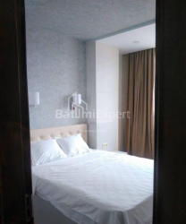 آپارتمان 2-комн 52 m² - یوریوسکایا, Batumi