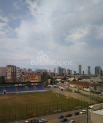 آپارتمان 2-комн 52 m² - یوریوسکایا, Batumi