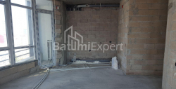 آپارتمان 2-комн 62 m² - تبل ابوسریدزه, Batumi