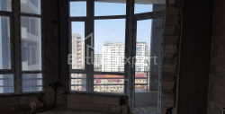 آپارتمان 2-комн 62 m² - تبل ابوسریدزه, Batumi