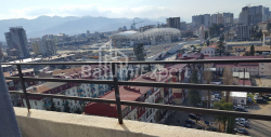آپارتمان 62 متر مربع - تبل ابوسریدزه, Batumi, گرجستان