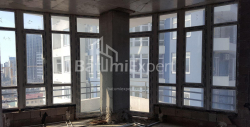 آپارتمان 2-комн 62 m² - تبل ابوسریدزه, Batumi
