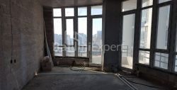 آپارتمان 2-комн 62 m² - تبل ابوسریدزه, Batumi
