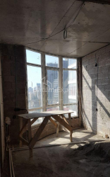 آپارتمان 2-комн 62 m² - تبل ابوسریدزه, Batumi