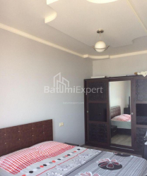 آپارتمان 94 متر مربع - یوریوسکایا, Batumi, گرجستان