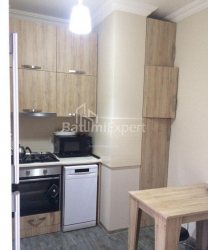 آپارتمان 4-комн 94 m² - یوریوسکایا, Batumi