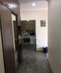 آپارتمان 4-комн 94 m² - یوریوسکایا, Batumi