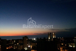 آپارتمان 94 متر مربع - یوریوسکایا, Batumi, گرجستان
