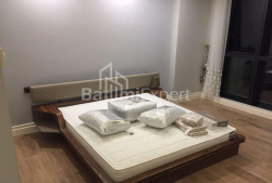 آپارتمان 4-комн 147 m² - یوریوسکایا, Batumi