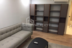 آپارتمان 4-комн 147 m² - یوریوسکایا, Batumi
