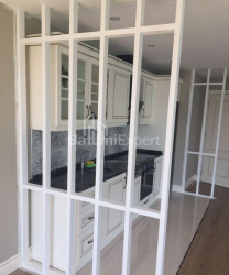 آپارتمان 4-комн 147 m² - یوریوسکایا, Batumi