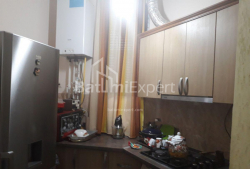آپارتمان 4-комн 147 m² - یوریوسکایا, Batumi
