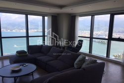 آپارتمان 4-комн 147 m² - یوریوسکایا, Batumi