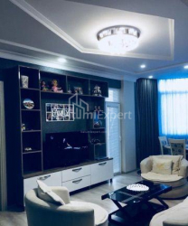 آپارتمان 90 متر مربع - گالاکتیون تبیدزه, Batumi, گرجستان